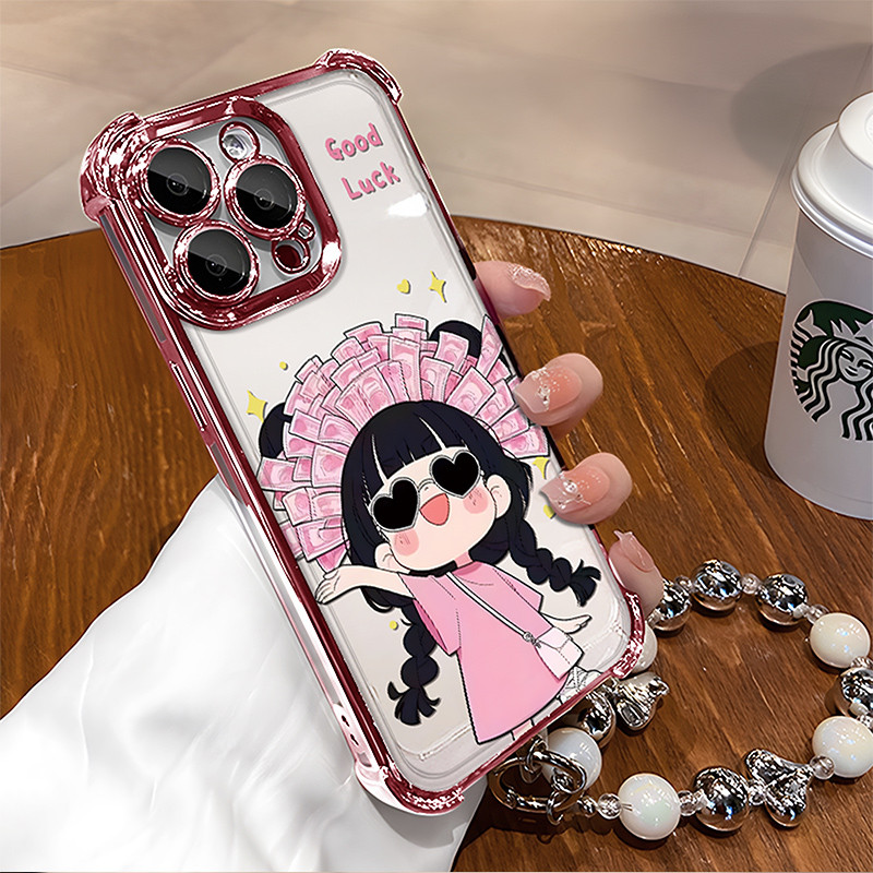 ใหม่ล่าสุดสําหรับสาวซิลิโคนอ่อนนุ่มเหมาะสําหรับ HP Transmission Infinix HOT 30I NFC HOT10LITE 10T NF