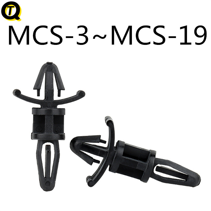 P PC บอร์ดแยกคอลัมน์แผงวงจรวงเล็บสนับสนุนคอลัมน์เครื่องบินประเภท Double-Headed Spacer คอลัมน์ MCS คอ