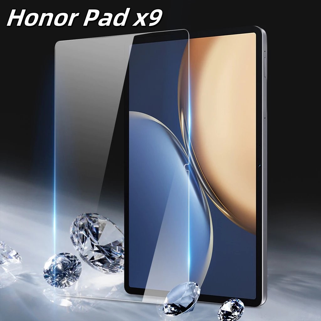 Honor Pad 10 X9a X8 X8a Honor Pad X9 Honor Pad V9 Matepad SE 11 11.5 Matepad 10.4 T10 T10S Magic Pad