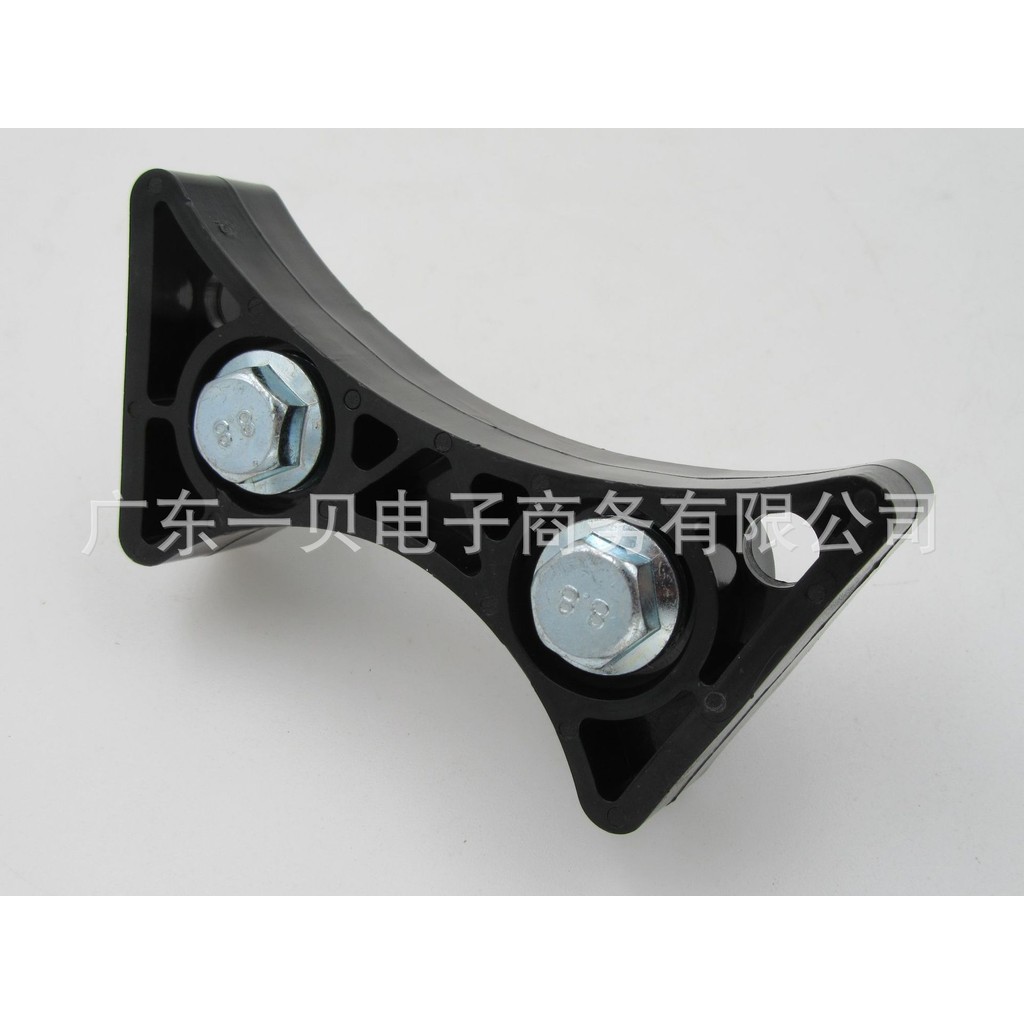 适用于 LS1 LS2 LS4 LS6正时链张紧器  12588670