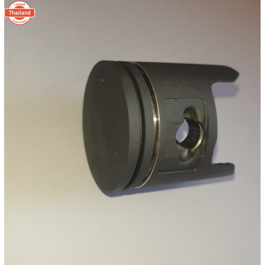 DJ1,ลูกสูDJ1,DJ1,ลูกสูรถป๊อ,ลูกสูชุด dj1,piston dj1,tnp,dj1