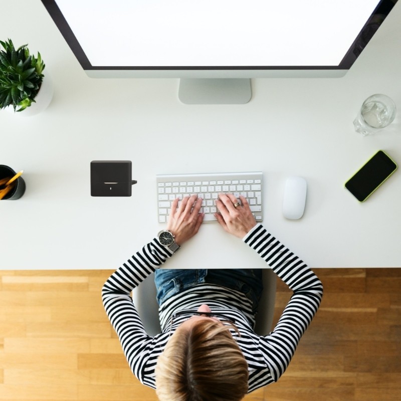 FA Shock ดูดซับซิลิโคนหูฟังป้องกันสําหรับ MOONDROP หูฟัง