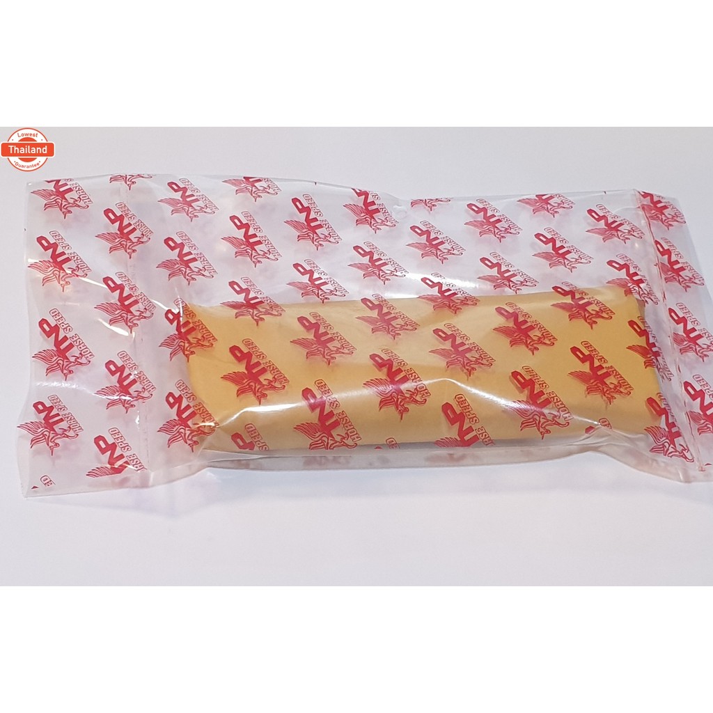 ก้านสู RXZ,ก้านRXZ,RXZ,ก้าน55K,ก้านสู55K,ก้านสู rxz ,rod kit rxz,ROD KIT K55,KIT K55