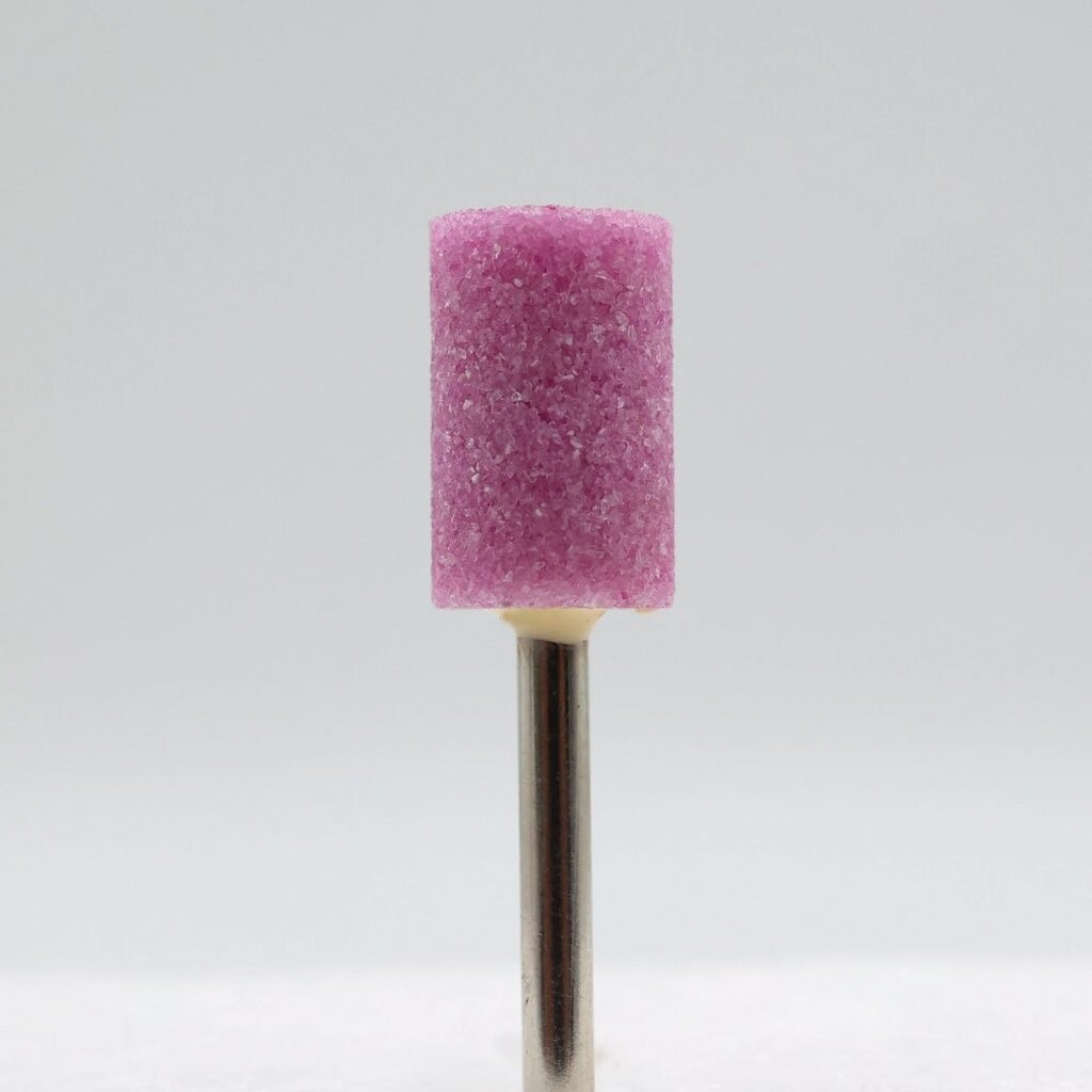 หินเจียระไนชนิดมีแกน 3 mm. sw-111 รับประกันจากผู้ผลิต