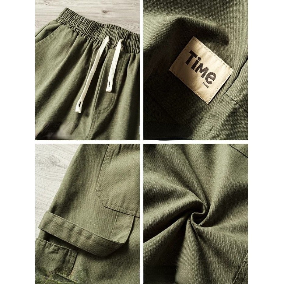 【M-8XL】พลัสไซส์สําหรับผู้ชายชุดกีฬาขนาดใหญ่ไขมันสําหรับผู้ชาย, ผู้ชายอินเทรนด์และโอเวอร์ไซส์, เสื้อยืดแขนสั้นหลวมสําหรับสวมใส่ลําลอง