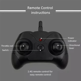 FX801 RC บิน EPP โฟมเครื่องร่อน 2.4G 2CH RTF รีโมทคอนโทรลเครื่องบิน Fixed Wingspan RTF เครื่องบินของเล่นของขวัญสําหรับเด็กเด็ก