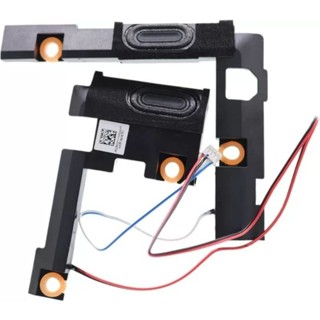 ลําโพงแล็ปท็อป 100% สําหรับ Lenovo S340-15 S340-15IWL S340-1…