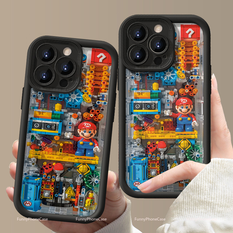 สําหรับOPPOปลอกA1 A1K A1X A3 A5 A5S A7 A8 A9 A11 A11K A11X A12E A12S A15 A16 A17 A18 A33 A38 A59 A57