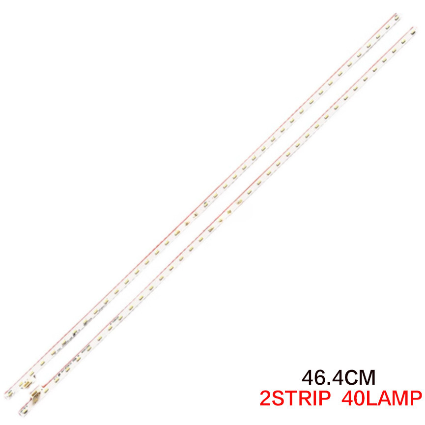 KDL-42W700B SONY 42" LED TV BACKLIGHT(LAMPU TV) SONY 42 INCH LED TV BACKLIGHT KDL42W700B 42W700 KDL-