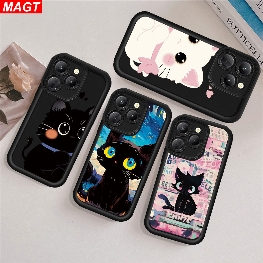 Vivo Y28 Y18 Y03 Y17S Y27S Y36 Y22S Y21 Y16 Y15S Y51 Y30 Y02S Y20 Y33S Y33T Y15 Y11 Y91C Y93 Y1S Y20S Y31S Y12S Y12S Y20S Y12S Y12S Y12S Y31S Y20S Y12S Y12S Y12S Y31S Y12S Y12S