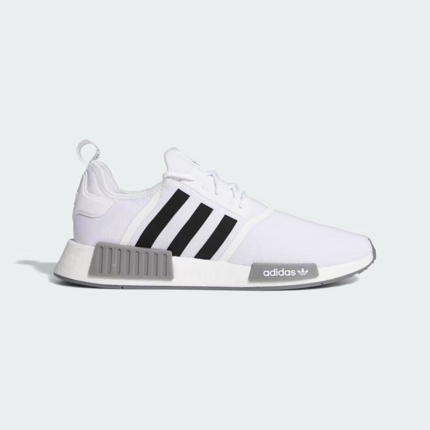 รองเท้าผ้าใบ Adidas NMD R1 gz9261 Adidas แบบยาว