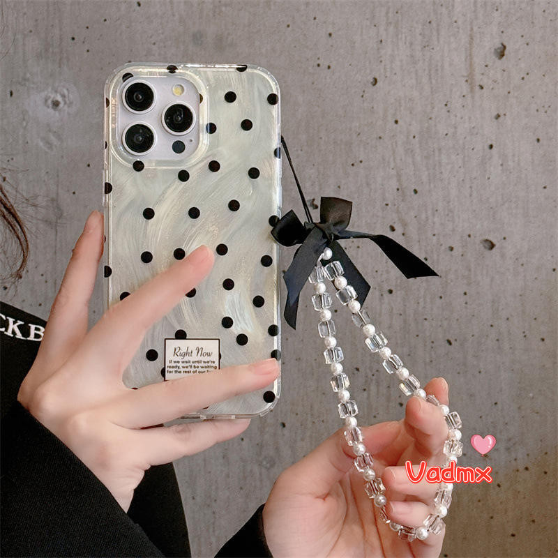 เกาหลีfeatherเส้นด้ายสําหรับhonor X9A X9B X9 X8A X8B X8 X7A X7B X7 X6 X6S X6B X6A X5 Plus 200 Pro 70