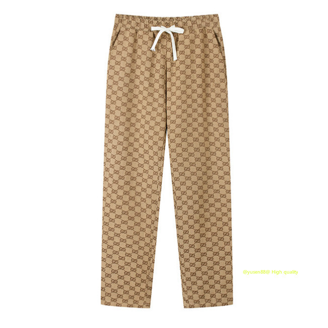 **** Hot ** สินค้าใหม่ ใหม่! ตกแต่งกระเป๋าผ้าแคนวาส Presbyopic ทอสีเหลืองพร้อมลําลองปักลาย