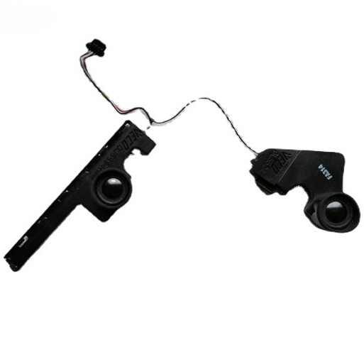 เดิมใหม่กระเป๋าแล็ปท็อปสําหรับ Asus gl552 gl552vw zx50j zx50 gl552j zx50ja zx50jx โน้ตบุ๊คลําโพง hor