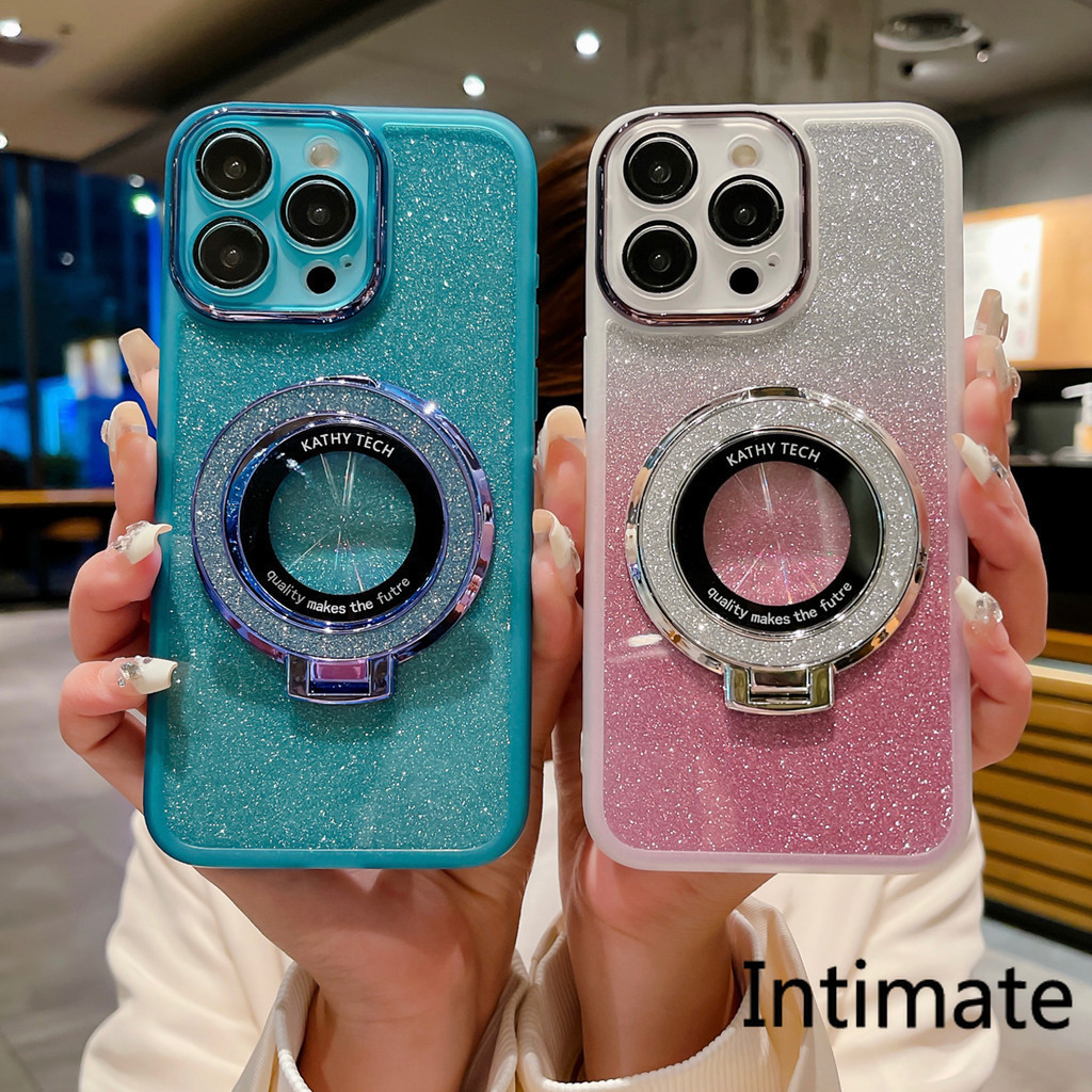 สําหรับRealme 15 14 13 Pro Plus C75 C75X C71 C67 Realmeหมายเหตุ 70T 70 60X 60 50 โทรศัพท์มือถือกรณีE