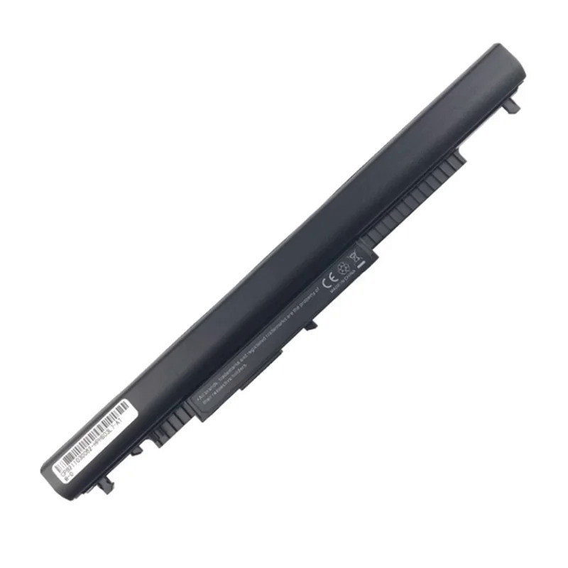 แล็ปท็อป battery For HP 240 245 250 G4 HS03 HS04 HSTNN-LB6V HSTNN-LB6 For Pavilion 14-ac0XX 14-ac1xx