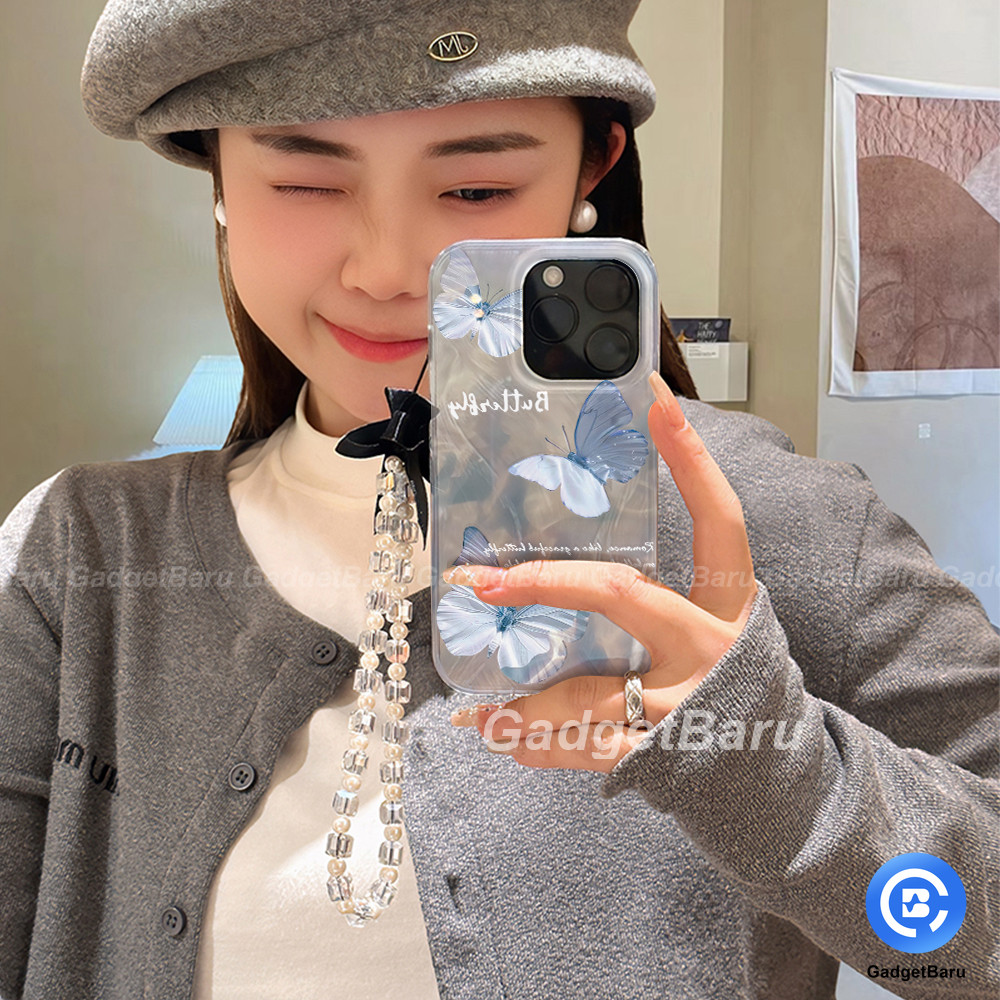 ปลอก hpINFINIX CC7 X650 X650B 5PRO KC8 AMON12 CAMON15AIR 16S X656 X657B X6511 X6515 KE5 X680 X688 HO