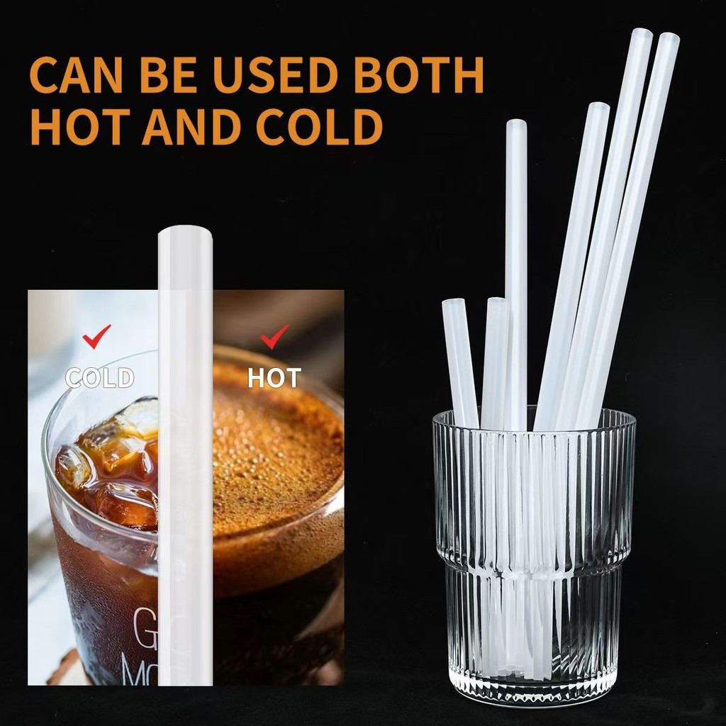 Tyeso หลอด PE พิเศษสำหรับ Taishuo 31ซม. หลอดรถยนต์หลอดหลอดหลอดหลอดรถยนต์สแตนลีย์หลอดรถยนต์หลอดหลอดฉนวนกันความร้อนหลอดเดินทางรถยนต์ข้ามพรมแดนหลอด PE หลอด - รูปที่ 6