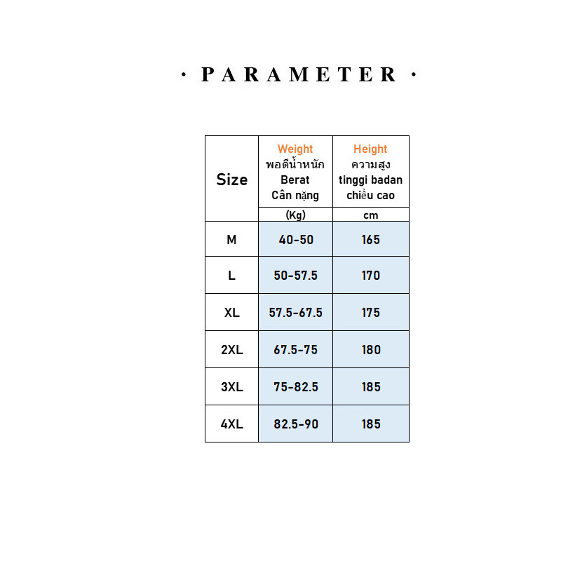 EERSHENSHI เสื้อกันหนาวผู้ชายเสื้อสเวตเตอร์พรีเมี่ยมคอกลมสไตล์ญี่ปุ่นสำหรับผู้ชายและผู้หญิง ซักด้วยเครื่องได้ - รูปที่ 4