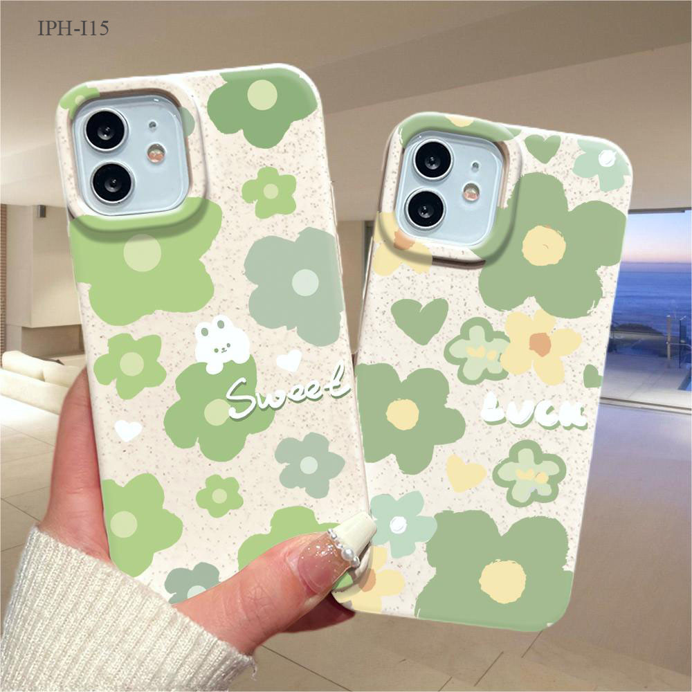 iPhone 16 15 14 13 12 11 8 7 6 6S X XS XR SE Plus Pro Max 2020 2022 เคสไอโฟน เคส XMK