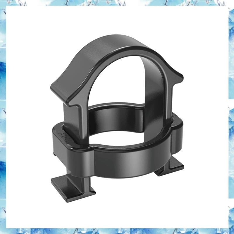 [ ] กีตาร์ลูกบิดดึงเครื่องมือ Pullit Knob Puller สําหรับ Luthier Repair เครื่องมือลูกบิด Bushes Puller ToolS