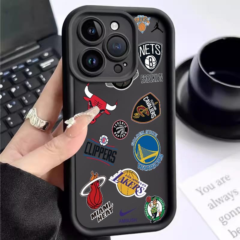 SAMSUNG สําหรับSamsung A12 4G 5G A03 A03s A04 A04E A04s A05 A05s A10s A11 A13 4G A13 5G A14 4G A15 4