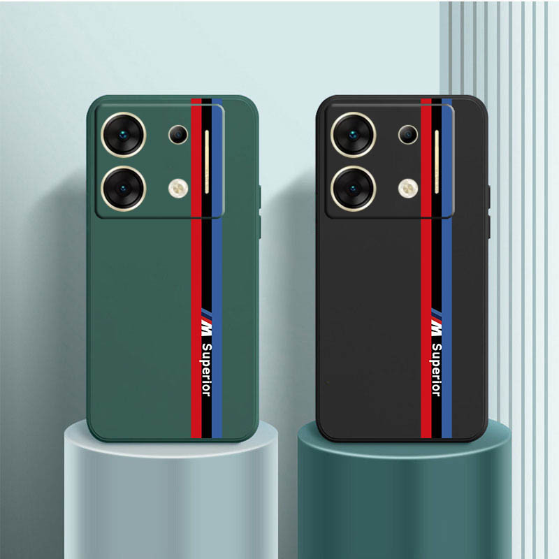[คลังสินค้าพร้อม]ปลอก Tpu ลูกอมสําหรับเคสโทรศัพท์ Infinix Zero Infinix Zero 20 30 4G 5G XPro X Neo Case Square Soft Silicagel Cover 26