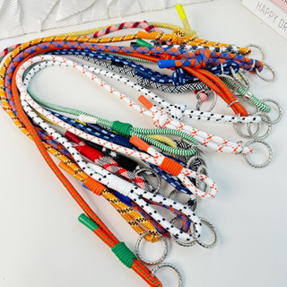 2024เฉพาะจุดแบบใหม่ปรับได้ออกแบบเฉพาะไนลอนเป็นมิตรกับสิ่งแวด…