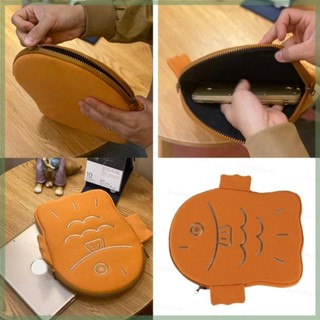 เช่น แล็ปท็อปกระเป๋าถือ11 13แล็ปท็อปแขนกระเป๋าปลารูปแล็ปท็อป…