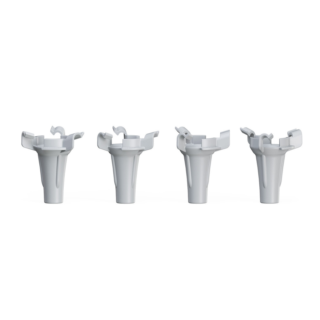 สําหรับ DJI NEO ขาตั้งกล้องเพิ่มความสูงลงจอดเที่ยวบินป้องกันกล้องอุปกรณ์เสริมขาตั้งกล้อง