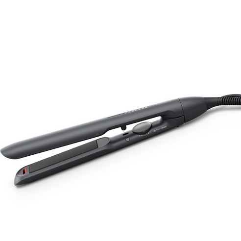 Philips 5000 series เครื่องม้วนผม 2in1 BHS510/00