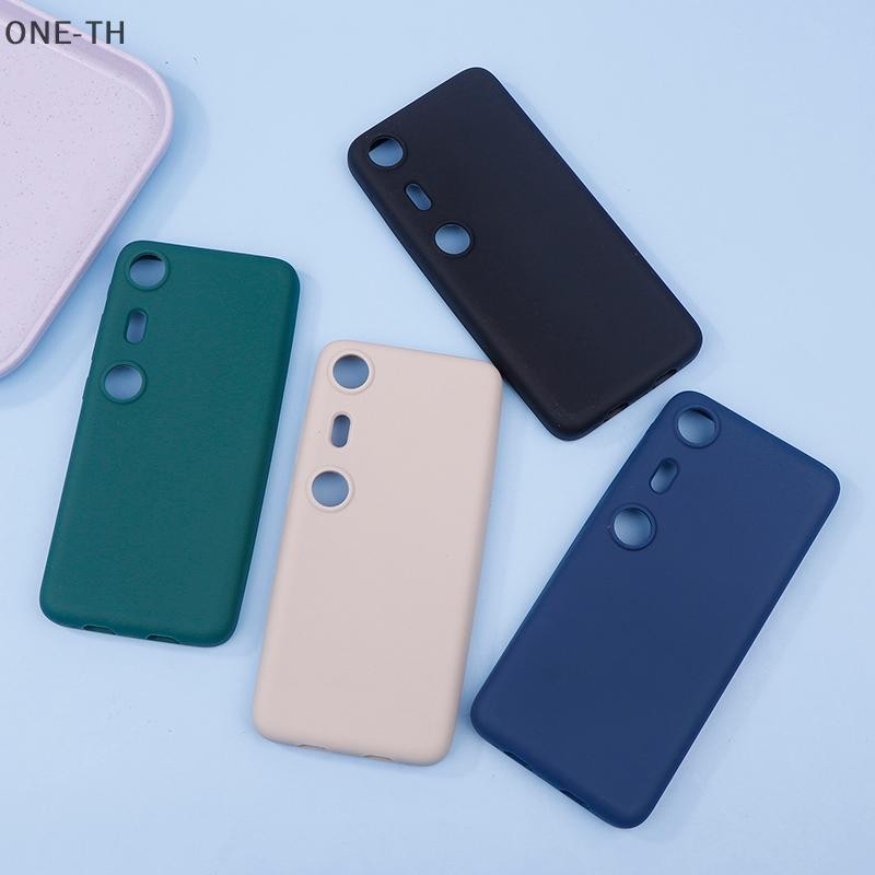 One-th 1 PCS ฟิล์มป้องกันเคสซิลิโคนสําหรับ XREAL Beam Pro อุปกรณ์เสริมใหม่