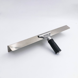 TM-389-L ตัวช่วยการสอดฟิล์มลงในแผงประตูขนาดหน้ากว้าง 16