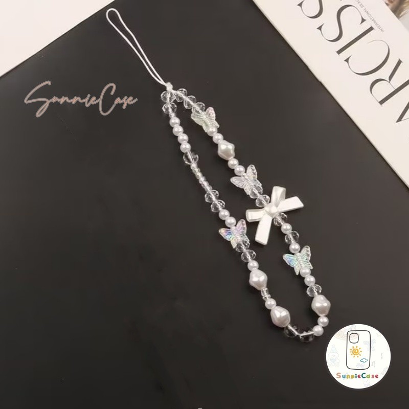 น่ารักจัง helloKitty Redmi 9A 13C 11 13 9 12 10A 10C 12C 9T 9C NFC A2 A19 12 8 11S 10 Pro POCO M3 การ์ตูน จุดคลื่น เคส - รูปที่ 6