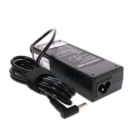 อะแดปเตอร์ HP ADAPTER 19.5V/4.62A 4.5*3.0 แท้
