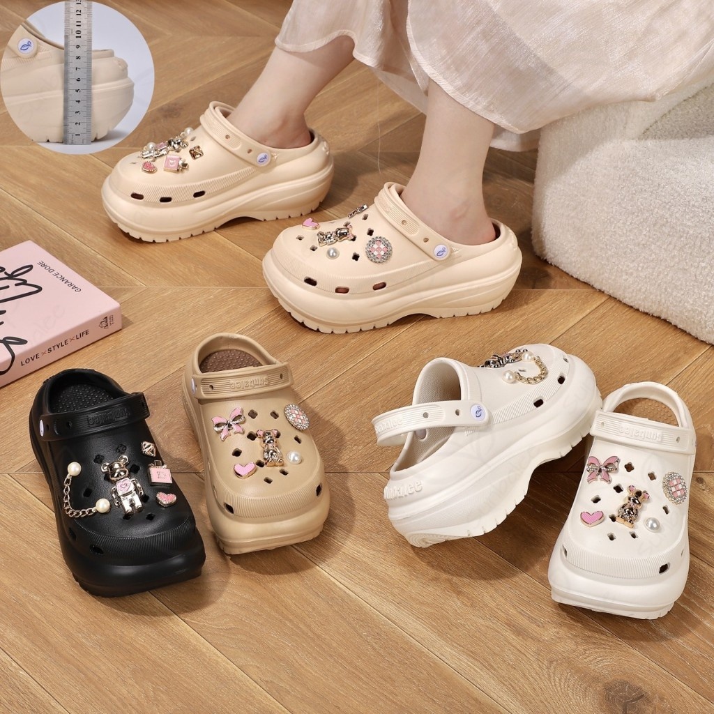 รูปภาพ 5