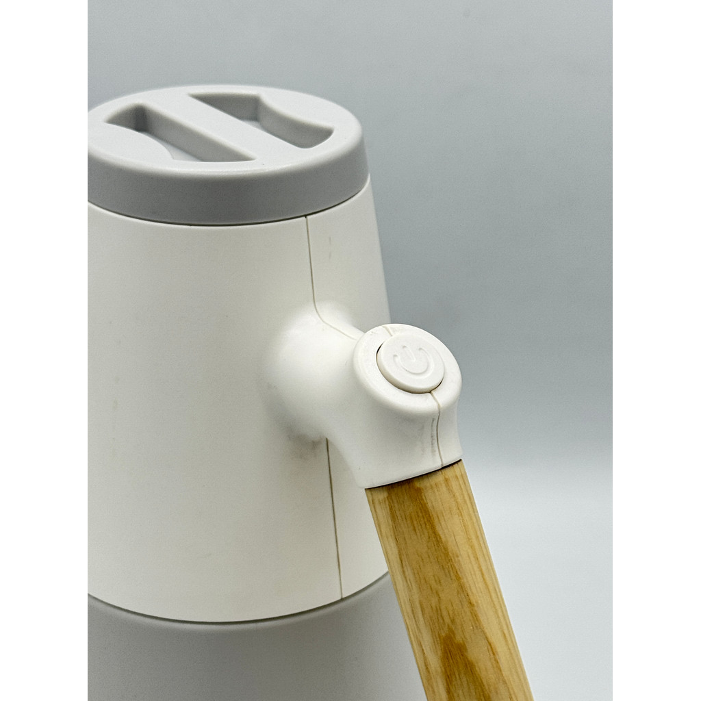 มุมมอง 6