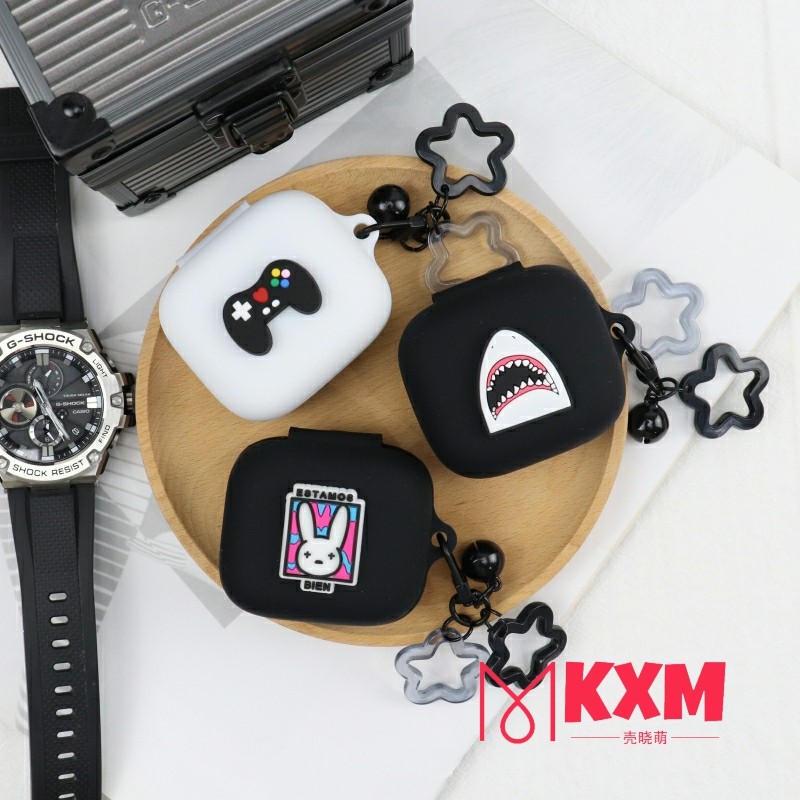 PP09 Anker Soundcore P30i case / R50I NC case / r50i active case Dustproof Soft Washable Protective 