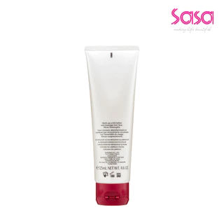 Shiseido Clarifying Cleansing Foam (125ml)