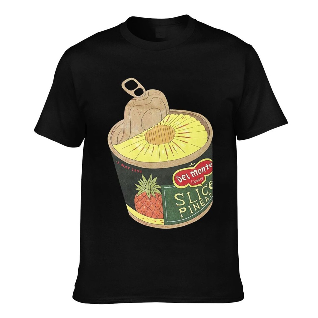 ออกแบบใหม่ Chungking Express Logo Mens Funny Tshirt จัดส่งรวดเร็ว