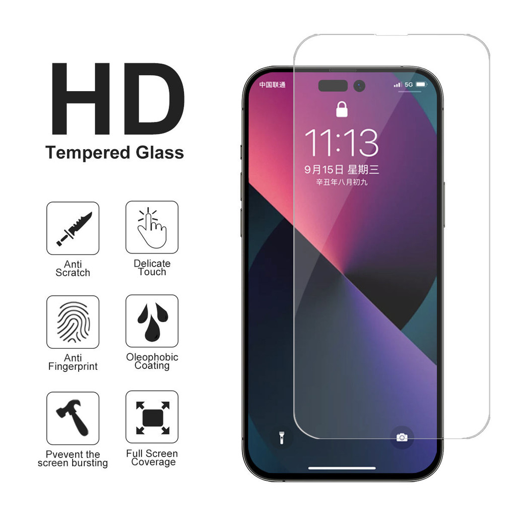 [ ANTI-SCRATCH VIVO V5 / V5S / V5 PLUS / V7 / V7 PLUS / V9 / V11 / V11i / V11 PRO / V15 / V15 PRO / 