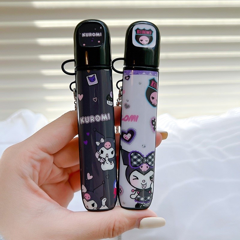 Kulomi เคสกันกระแทก พร้อมสายคล้องคอ อย่างดี Relx ซอฟเคสรวมทั้งหมดสำหรับ Relax Infy