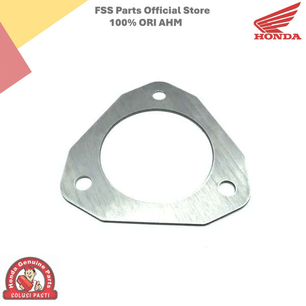 22361-KVB-900 แผ่นคลัชข้าง – Spacy FI, Vario 125/150/160, PCX