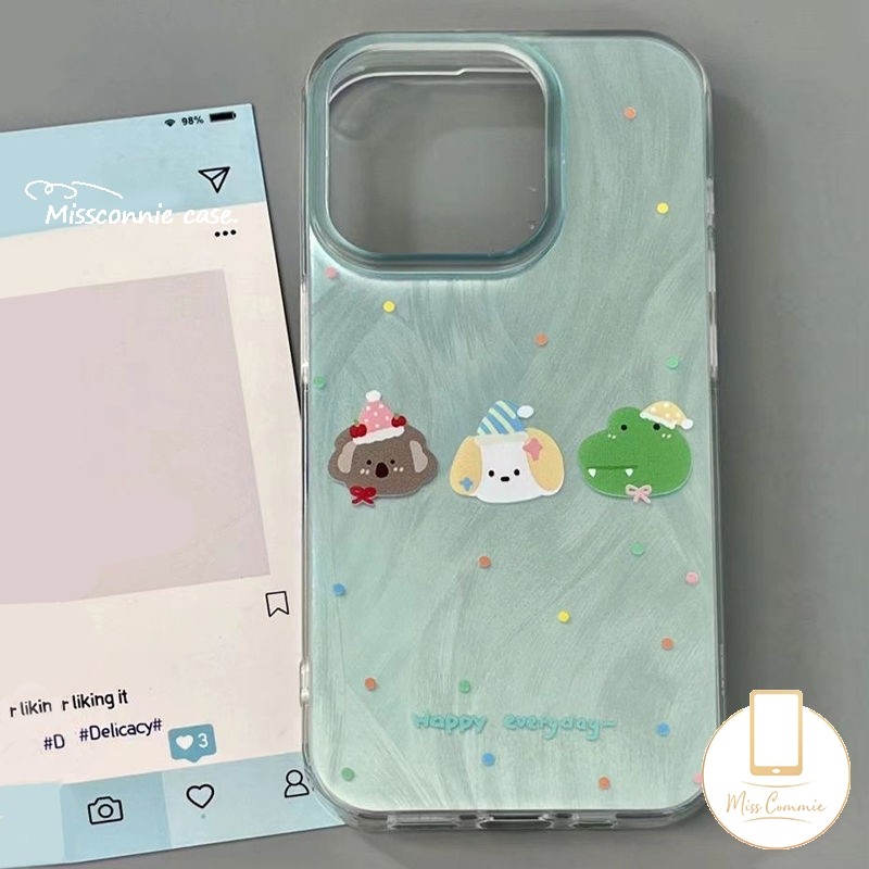 สําหรับoppo A78 A54 A76 A15 A31 A3X A60 A12 A7 A16 A17 A18 A38 A5 A9 A3s A33 A5s A57 A3 A16s A58 A17F A53 A92 A74 A74 A53 A17 A74 12K A92 A74 A53 A53 A92 A74 A53 A17 A53 A53 A17 A92 A74 A53 A53 A