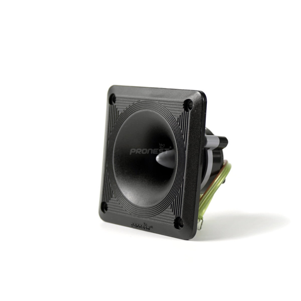 Pronest pro 61w / pro 60wกล่อมรังนก