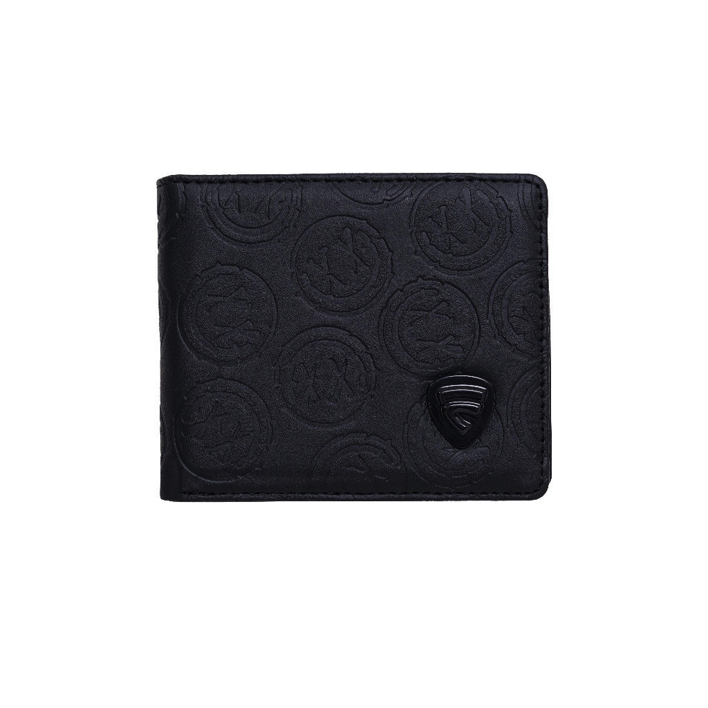 กระเป๋าสตางค์ FRIDAY KILLER | จุ่ม WLT