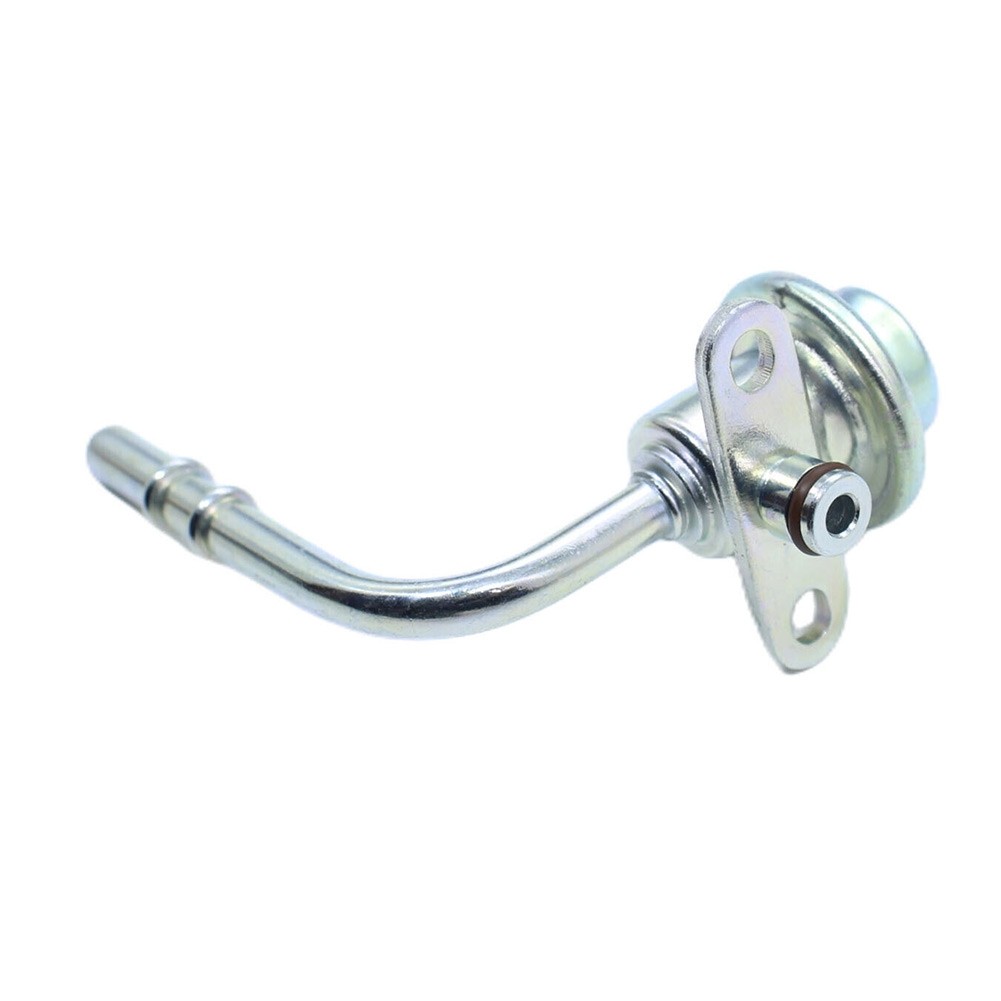 [LSAR] ปั๊มแรงดันฉีดน้ํามันเชื้อเพลิงสําหรับ Toyota สําหรับ Scion 2001-2007 23270-28020