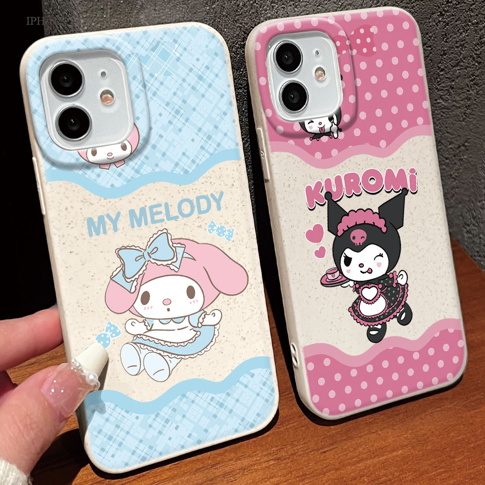 iPhone 16 15 14 13 12 11 8 7 6 6S X XS XR SE Plus Pro Max 2020 2022 เคสไอโฟน เคส XMK