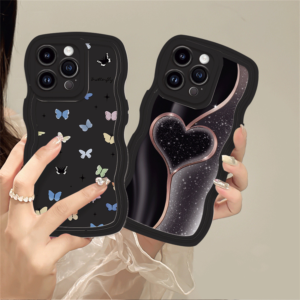 สําหรับrealme C63 Note60 C65 C53 C55 C67 C51 10 C30 C31 C33 C35 C21Y C25Y C11 2021 C15 C25 C17 C12 C