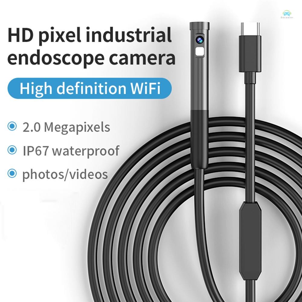 รูปภาพ 2